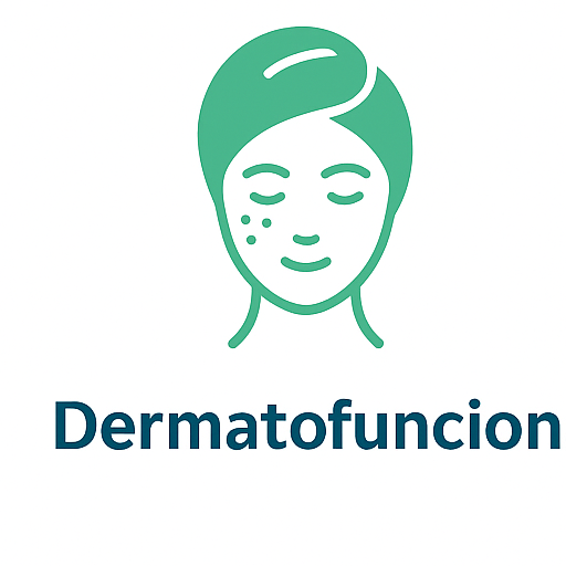 Dermatofuncional