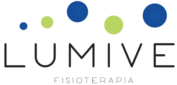 Lumive Fisioterapia clínica de rehabilitación en Querétaro