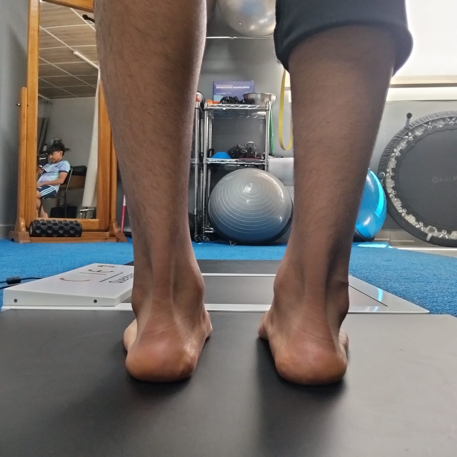 Lumive Fisioterapia Querétaro San Juan del Río